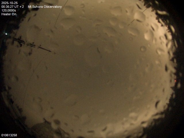 Zdjęcie ściągnięte w dniu 2025-10-25 o godzinie 00:38:26 czasu lokalnego.