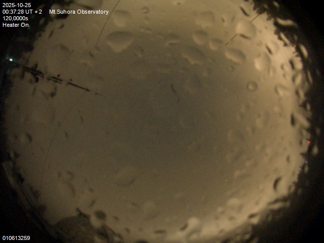 Zdjęcie ściągnięte w dniu 2025-10-25 o godzinie 00:40:27 czasu lokalnego.