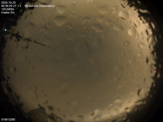 Zdjęcie ściągnięte w dniu 2025-10-25 o godzinie 00:42:28 czasu lokalnego.