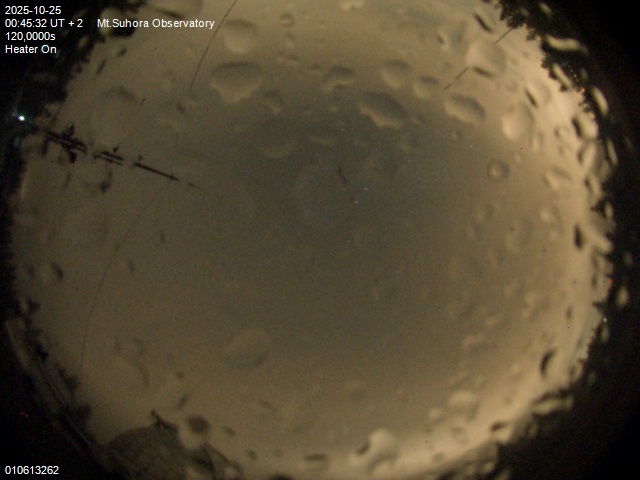 Zdjęcie ściągnięte w dniu 2025-10-25 o godzinie 00:48:31 czasu lokalnego.