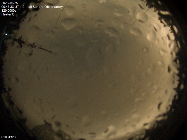 Zdjęcie ściągnięte w dniu 2025-10-25 o godzinie 00:50:32 czasu lokalnego.