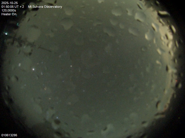 Zdjęcie ściągnięte w dniu 2025-10-25 o godzinie 01:53:04 czasu lokalnego.