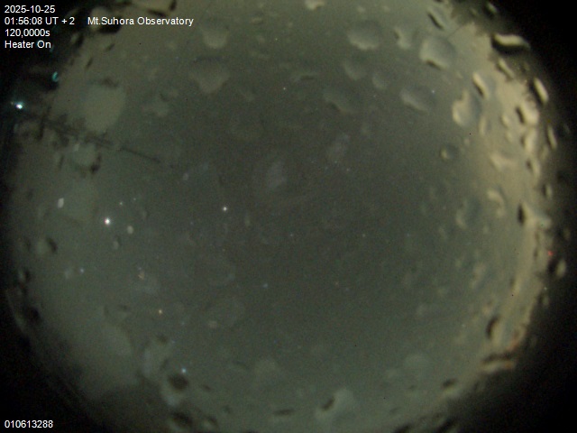 Zdjęcie ściągnięte w dniu 2025-10-25 o godzinie 01:59:07 czasu lokalnego.