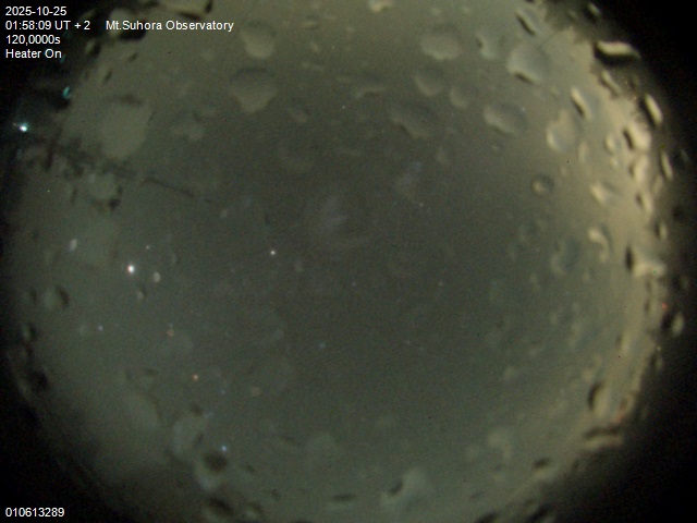 Zdjęcie ściągnięte w dniu 2025-10-25 o godzinie 02:01:08 czasu lokalnego.