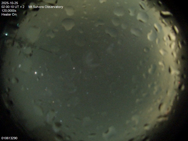 Zdjęcie ściągnięte w dniu 2025-10-25 o godzinie 02:03:09 czasu lokalnego.