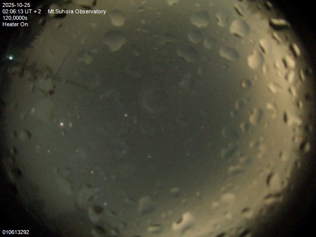 Zdjęcie ściągnięte w dniu 2025-10-25 o godzinie 02:09:12 czasu lokalnego.