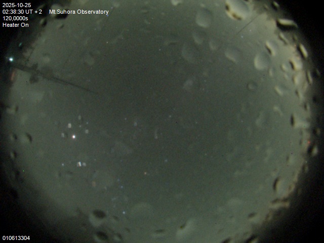 Zdjęcie ściągnięte w dniu 2025-10-25 o godzinie 02:41:29 czasu lokalnego.