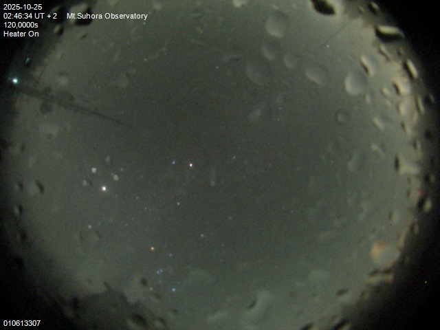 Zdjęcie ściągnięte w dniu 2025-10-25 o godzinie 02:49:33 czasu lokalnego.