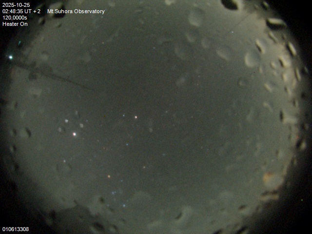 Zdjęcie ściągnięte w dniu 2025-10-25 o godzinie 02:51:34 czasu lokalnego.