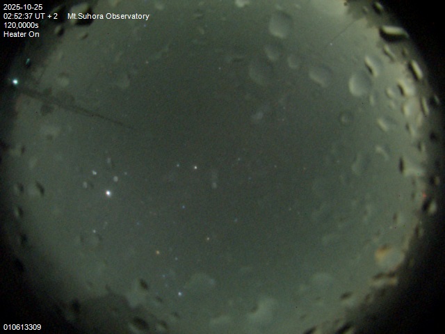 Zdjęcie ściągnięte w dniu 2025-10-25 o godzinie 02:55:36 czasu lokalnego.