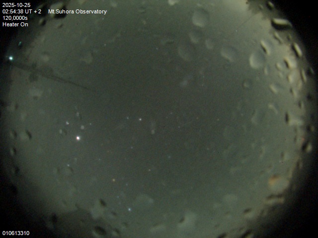 Zdjęcie ściągnięte w dniu 2025-10-25 o godzinie 02:57:37 czasu lokalnego.