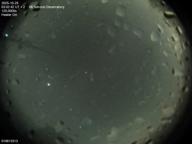 Zdjęcie ściągnięte w dniu 2025-10-25 o godzinie 03:05:41 czasu lokalnego.