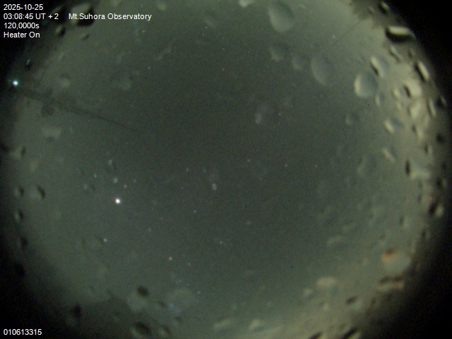 Zdjęcie ściągnięte w dniu 2025-10-25 o godzinie 03:11:44 czasu lokalnego.