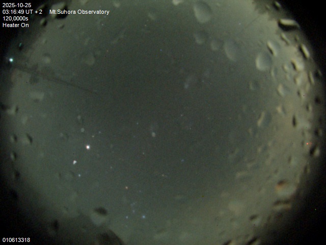 Zdjęcie ściągnięte w dniu 2025-10-25 o godzinie 03:19:48 czasu lokalnego.