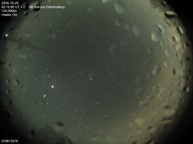 Zdjęcie ściągnięte w dniu 2025-10-25 o godzinie 03:21:49 czasu lokalnego.