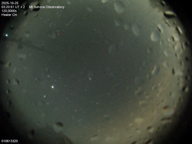 Zdjęcie ściągnięte w dniu 2025-10-25 o godzinie 03:23:50 czasu lokalnego.