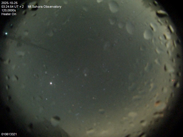 Zdjęcie ściągnięte w dniu 2025-10-25 o godzinie 03:27:53 czasu lokalnego.