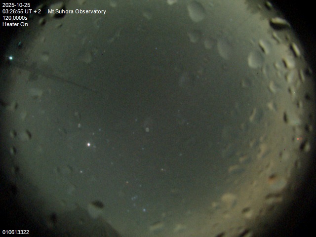 Zdjęcie ściągnięte w dniu 2025-10-25 o godzinie 03:29:54 czasu lokalnego.