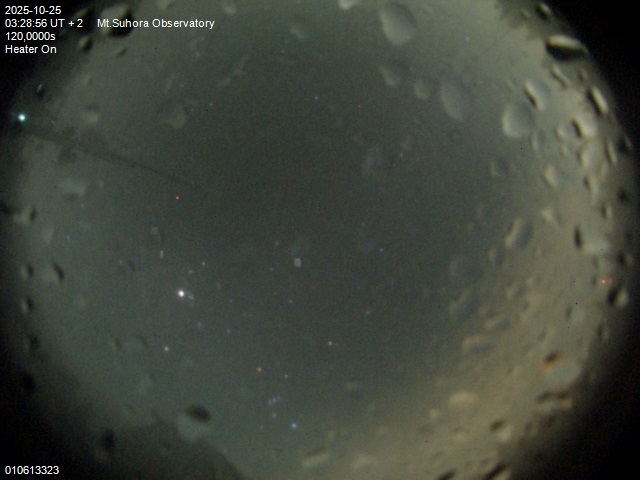 Zdjęcie ściągnięte w dniu 2025-10-25 o godzinie 03:31:55 czasu lokalnego.