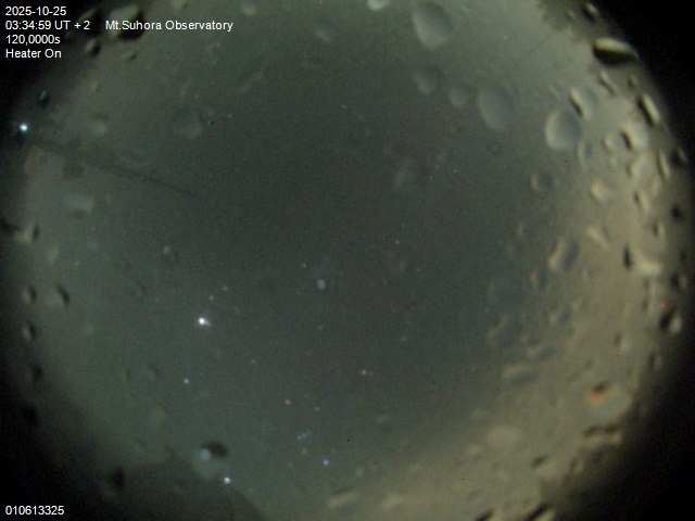 Zdjęcie ściągnięte w dniu 2025-10-25 o godzinie 03:37:58 czasu lokalnego.