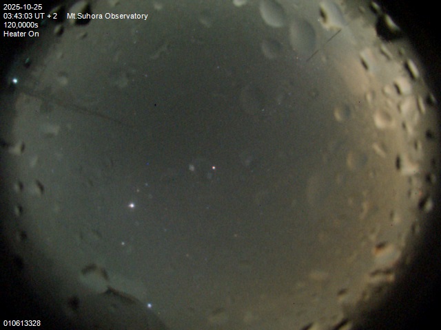 Zdjęcie ściągnięte w dniu 2025-10-25 o godzinie 03:46:02 czasu lokalnego.