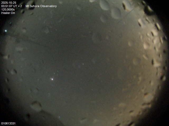 Zdjęcie ściągnięte w dniu 2025-10-25 o godzinie 03:54:06 czasu lokalnego.