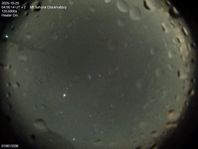 Zdjęcie ściągnięte w dniu 2025-10-25 o godzinie 04:08:13 czasu lokalnego.