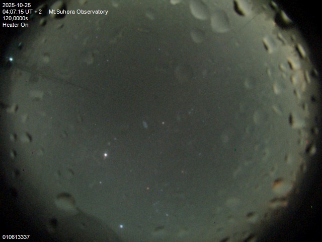 Zdjęcie ściągnięte w dniu 2025-10-25 o godzinie 04:10:14 czasu lokalnego.