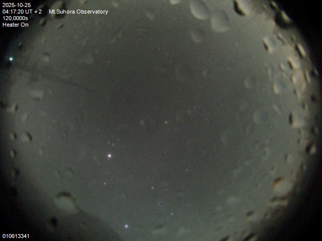 Zdjęcie ściągnięte w dniu 2025-10-25 o godzinie 04:20:19 czasu lokalnego.