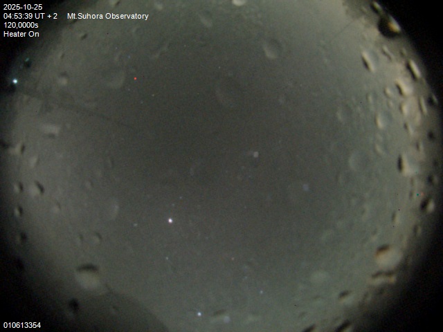 Zdjęcie ściągnięte w dniu 2025-10-25 o godzinie 04:56:38 czasu lokalnego.