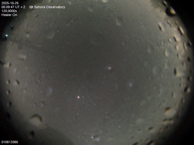 Zdjęcie ściągnięte w dniu 2025-10-25 o godzinie 05:12:46 czasu lokalnego.