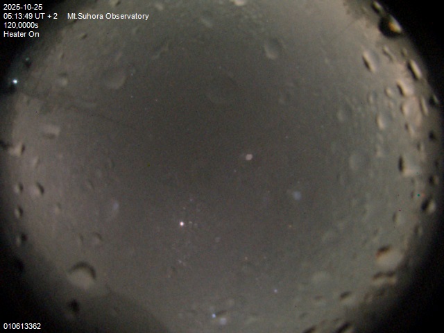 Zdjęcie ściągnięte w dniu 2025-10-25 o godzinie 05:16:48 czasu lokalnego.