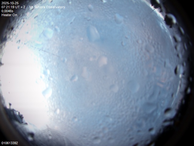 Zdjęcie ściągnięte w dniu 2025-10-25 o godzinie 07:22:17 czasu lokalnego.