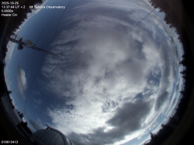 Zdjęcie ściągnięte w dniu 2025-10-25 o godzinie 13:38:42 czasu lokalnego.