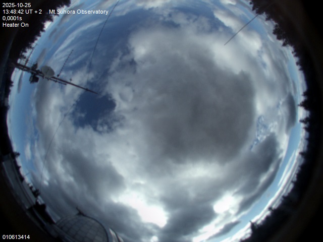 Zdjęcie ściągnięte w dniu 2025-10-25 o godzinie 13:49:40 czasu lokalnego.