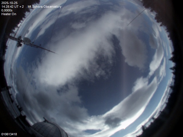 Zdjęcie ściągnięte w dniu 2025-10-25 o godzinie 14:29:40 czasu lokalnego.