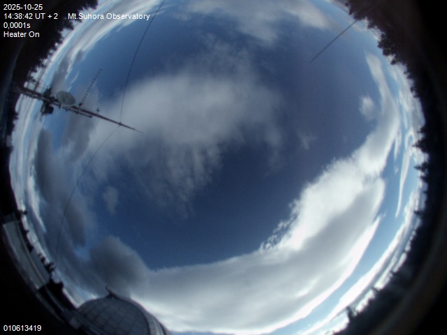 Zdjęcie ściągnięte w dniu 2025-10-25 o godzinie 14:39:40 czasu lokalnego.