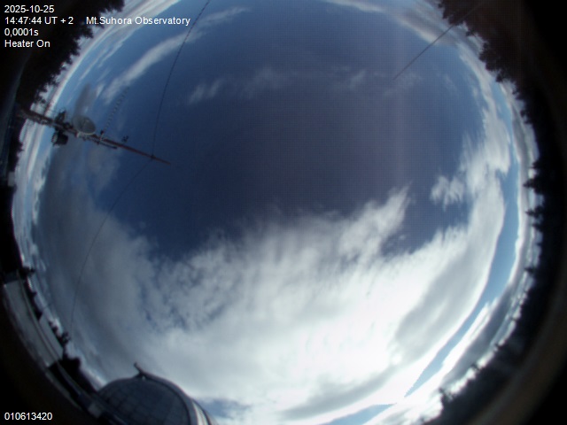 Zdjęcie ściągnięte w dniu 2025-10-25 o godzinie 14:48:43 czasu lokalnego.