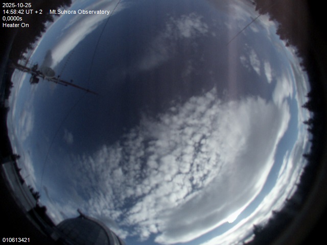 Zdjęcie ściągnięte w dniu 2025-10-25 o godzinie 14:59:40 czasu lokalnego.