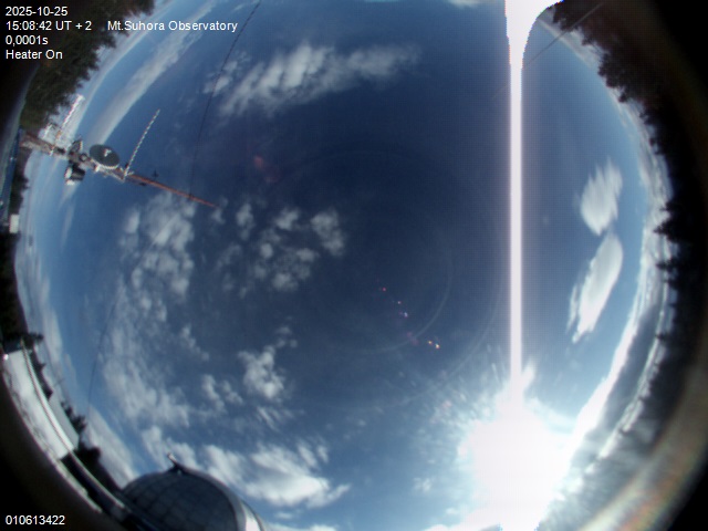 Zdjęcie ściągnięte w dniu 2025-10-25 o godzinie 15:09:40 czasu lokalnego.