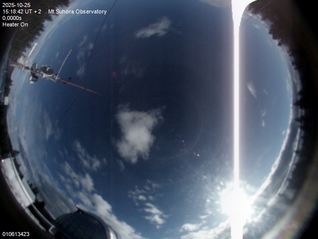 Zdjęcie ściągnięte w dniu 2025-10-25 o godzinie 15:19:40 czasu lokalnego.