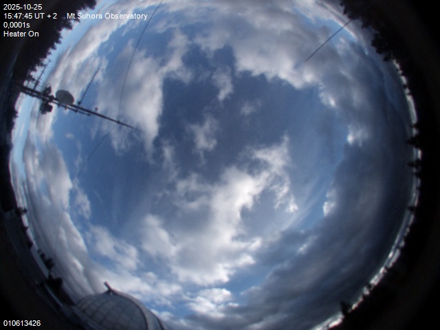 Zdjęcie ściągnięte w dniu 2025-10-25 o godzinie 15:48:43 czasu lokalnego.