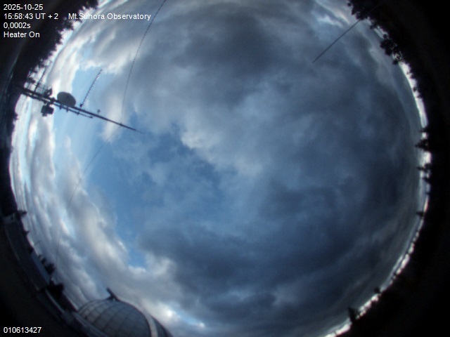 Zdjęcie ściągnięte w dniu 2025-10-25 o godzinie 15:59:41 czasu lokalnego.