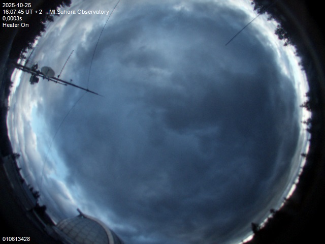 Zdjęcie ściągnięte w dniu 2025-10-25 o godzinie 16:08:43 czasu lokalnego.