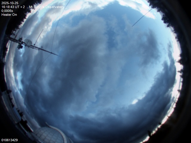 Zdjęcie ściągnięte w dniu 2025-10-25 o godzinie 16:19:43 czasu lokalnego.