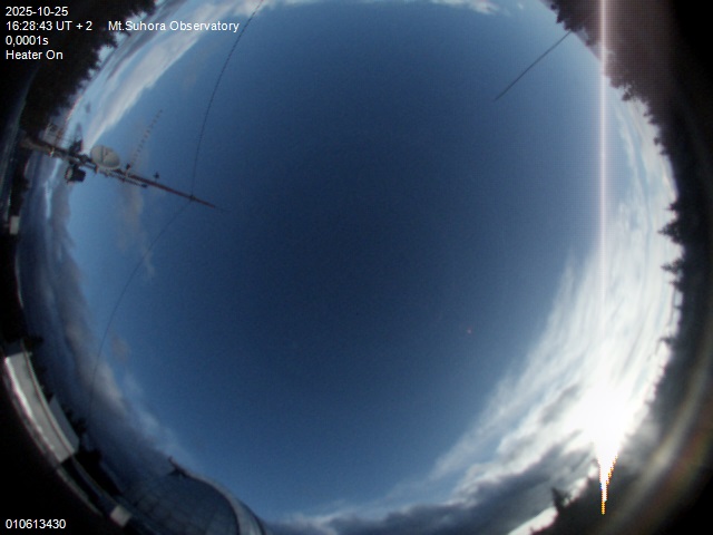 Zdjęcie ściągnięte w dniu 2025-10-25 o godzinie 16:29:41 czasu lokalnego.