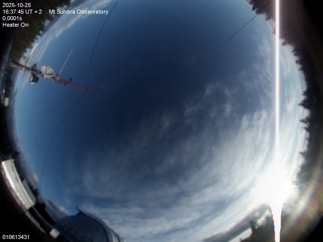 Zdjęcie ściągnięte w dniu 2025-10-25 o godzinie 16:38:43 czasu lokalnego.