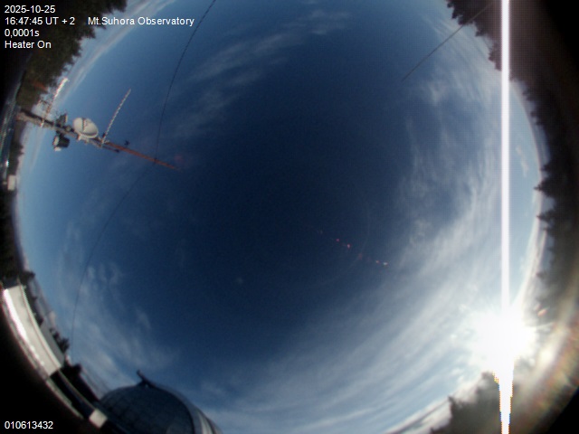 Zdjęcie ściągnięte w dniu 2025-10-25 o godzinie 16:48:45 czasu lokalnego.