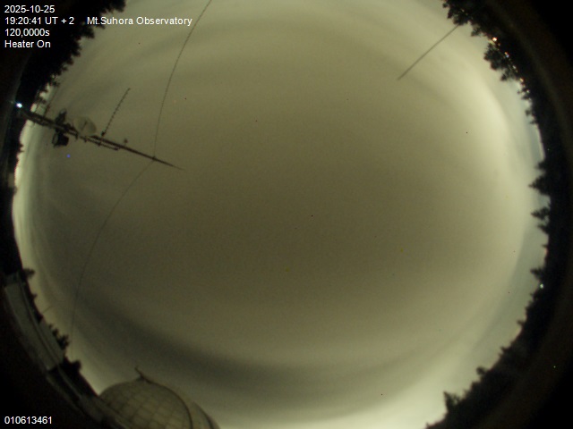 Zdjęcie ściągnięte w dniu 2025-10-25 o godzinie 19:23:40 czasu lokalnego.