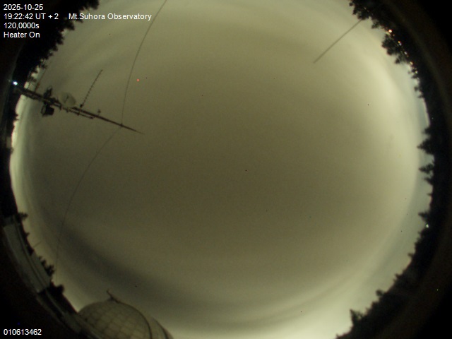 Zdjęcie ściągnięte w dniu 2025-10-25 o godzinie 19:25:41 czasu lokalnego.